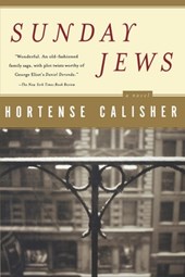 Sunday Jews