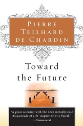 Toward the Future