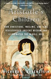 Aristotle's Children
