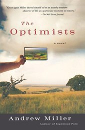 The Optimists
