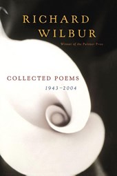 Collected Poems 1943-2004