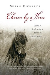 Chosen by a Horse