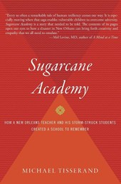 Sugarcane Academy