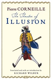 The Theatre of Illusion