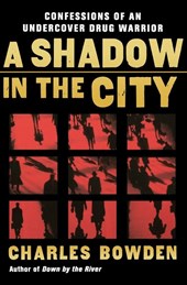 A Shadow in the City