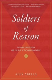 Soldiers of Reason