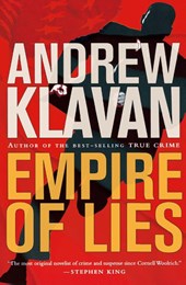 Empire of Lies