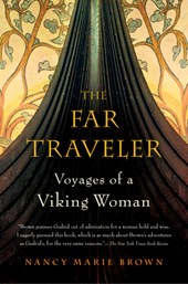 The Far Traveler