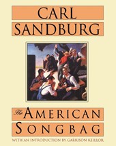 The American Songbag