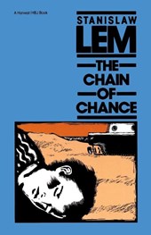 The Chain of Chance