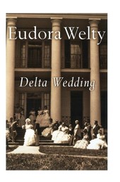 Delta Wedding