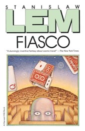 Fiasco
