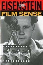 FILM SENSE
