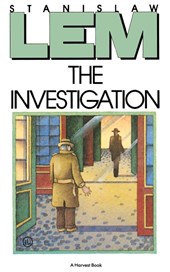 The Investigation