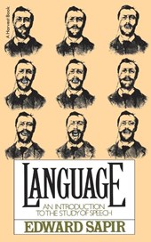 Language