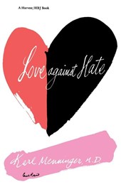 Love Against Hate