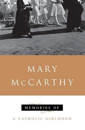 Memories of a Catholic Girlhood