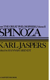 Spinoza