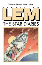 Star Diaries