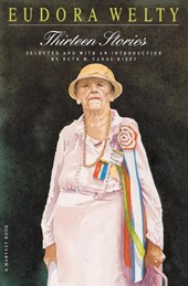 Thirteen Stories