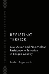 Resisting Terror