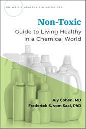 Non-Toxic