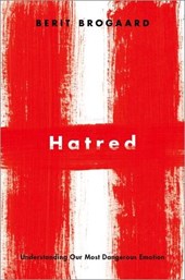 Hatred