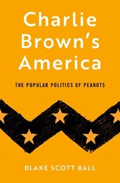 Charlie Brown's America