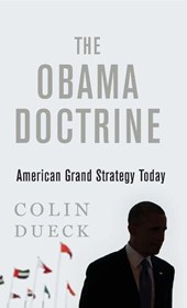 Obama Doctrine