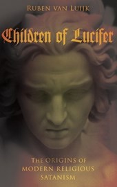 Children of Lucifer
