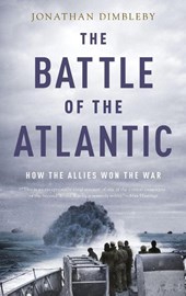 Battle of the Atlantic