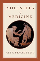 Philosophy of Medicine