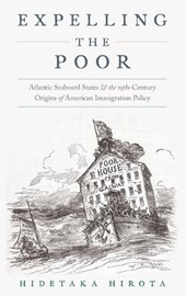 Expelling the Poor