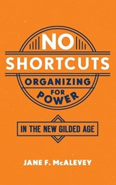 No Shortcuts