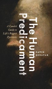 The Human Predicament