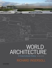 World Architecture