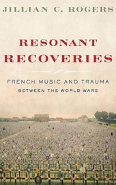 Resonant Recoveries