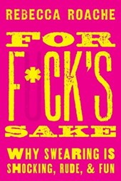 For F*ck's Sake