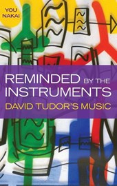 Reminded by the Instruments