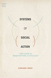 Systems of Social Action
