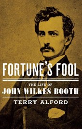 Fortune's Fool