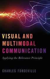 Visual and Multimodal Communication