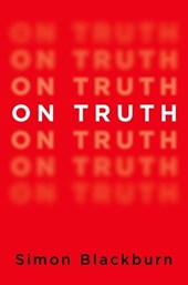 On Truth