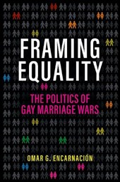 Framing Equality