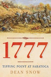 1777