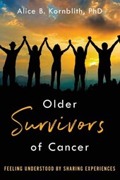Older Survivors of Cancer