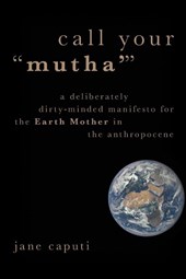 Call Your "Mutha'"