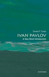 Ivan Pavlov