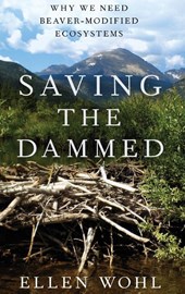 Saving the Dammed