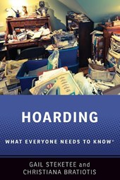 Hoarding